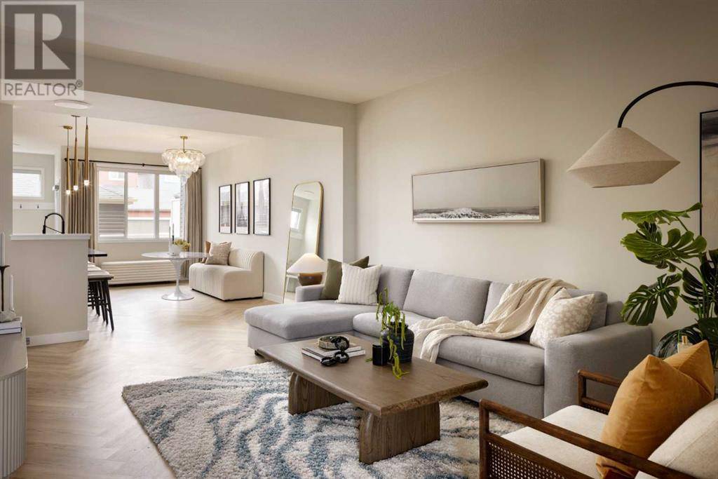 Cochrane, AB T4C2Y6,62 Clydesdale Avenue