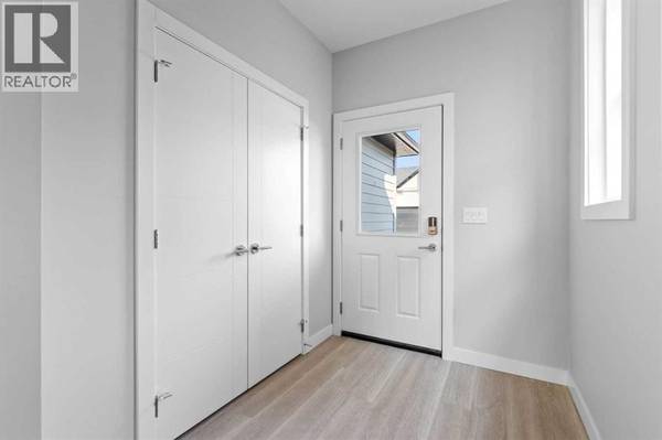 Airdrie, AB T4B5P5,601, 15 Coopersfield Link SW