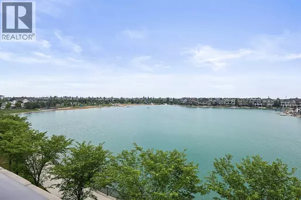301, 23 Mahogany Circle SE, Calgary, AB T3M2V7