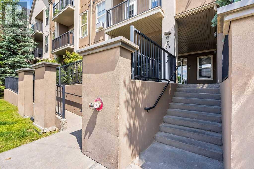 Calgary, AB T2X0M8,216, 15304 Bannister Road SE
