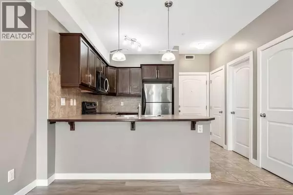 Calgary, AB T2X0M8,216, 15304 Bannister Road SE