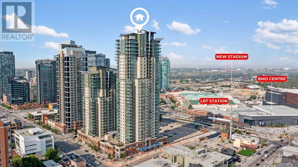 202, 210 15 Avenue, Calgary, AB T2G0B5