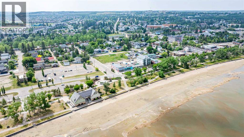 Sylvan Lake, AB T4S1C1,5014 43 Street