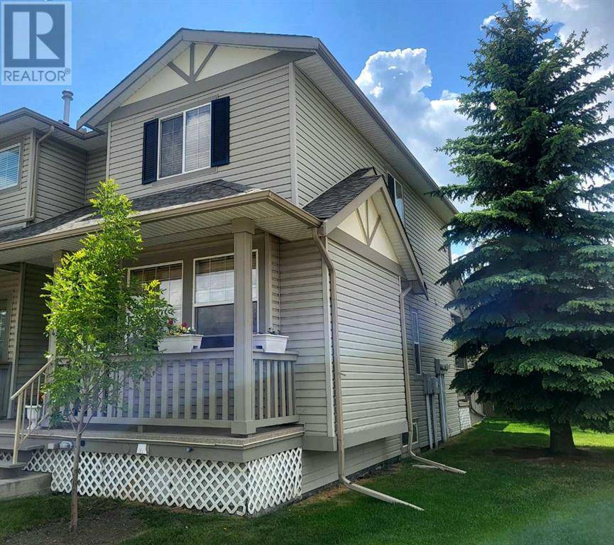 Airdrie, AB T4B2Y6,504, 2001 Luxstone Boulevard SW