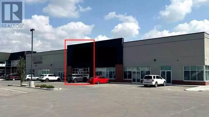 Airdrie, AB T4A0A9,3161, 2920 Kingsview Boulevard SE