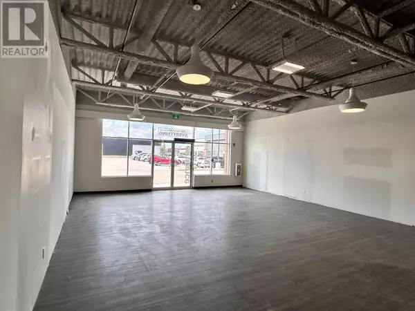 Airdrie, AB T4A0A9,3161, 2920 Kingsview Boulevard SE