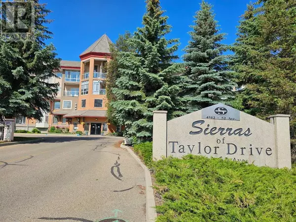 Red Deer, AB T4N7B9,403, 4512 52 Avenue
