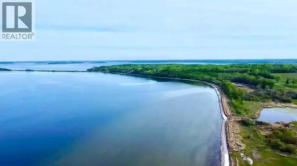 Lac La Biche, AB T0A2C0,142-13352 Lakeland Drive