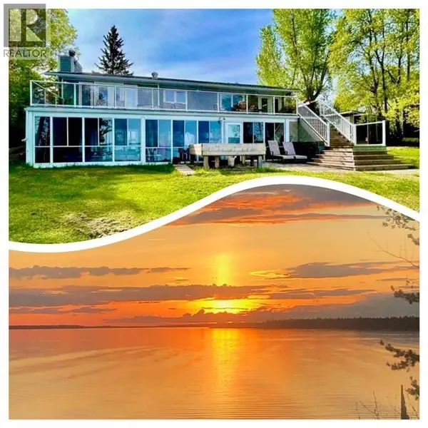 142-13352 Lakeland Drive, Lac La Biche, AB T0A2C0