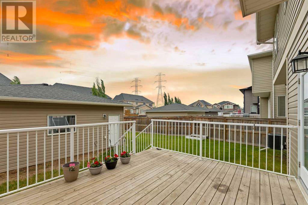 Chestermere, AB T1X0S5,145 Rainbow Falls Glen