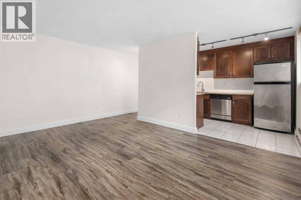 Calgary, AB T2N0M8,103, 824 4 Avenue NW