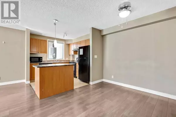 Calgary, AB T2P5M5,1618, 1111 6 Avenue SW
