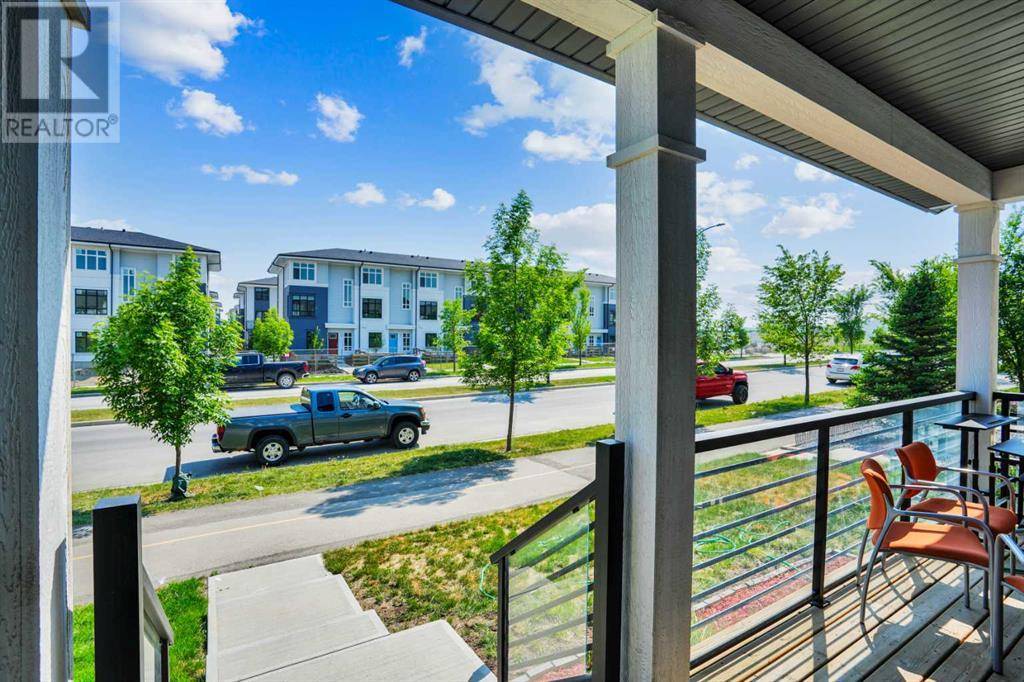 Calgary, AB T2X4N2,426 Belmont Avenue SW