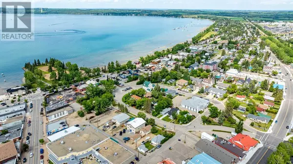 Sylvan Lake, AB T4S1C6,5018 49 Street