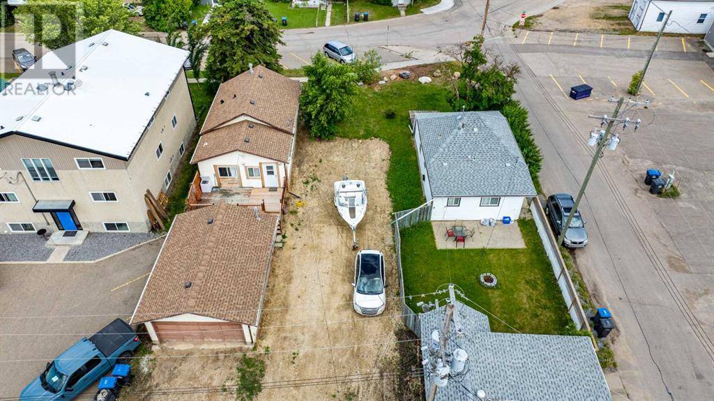 Sylvan Lake, AB T4S1C6,5018 49 Street