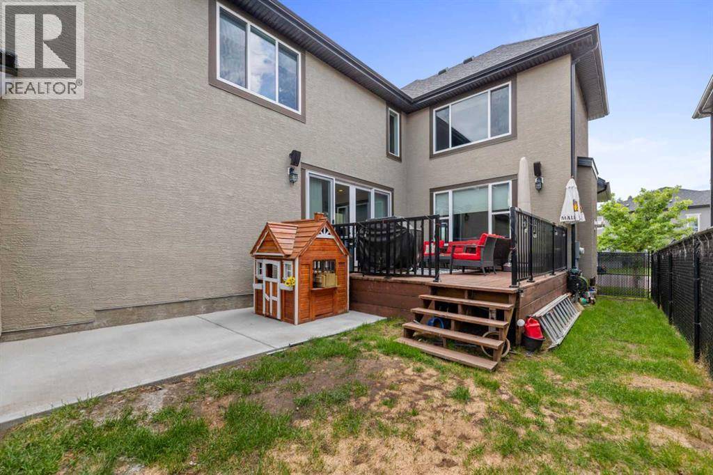 Calgary, AB T2C5G5,72 Quarry Drive SE