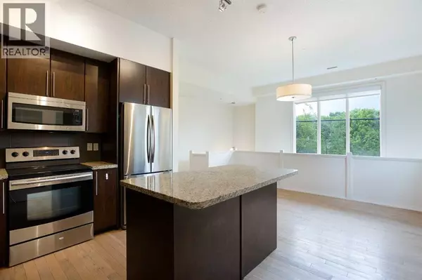 Calgary, AB T2T4M5,1, 2101 17 Street SW