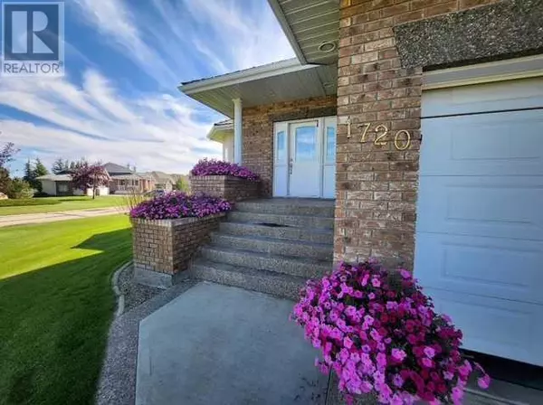 Rural Grande Prairie No. 1 County Of, AB T8W5K2,1720 Dunes 17