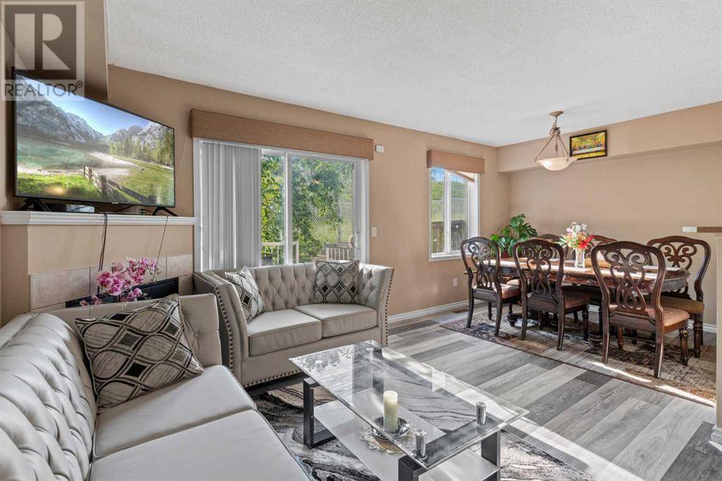 Calgary, AB T3G5N4,64 Citadel Meadow Gardens NW