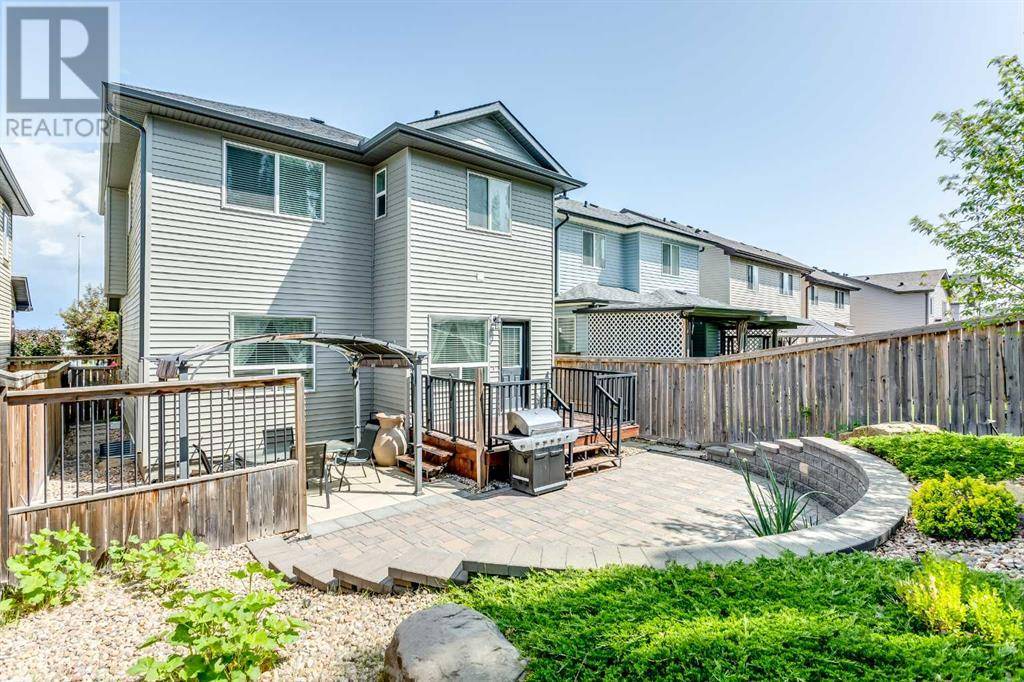 Calgary, AB T2X0H9,93 Silverado Saddle Heights SW