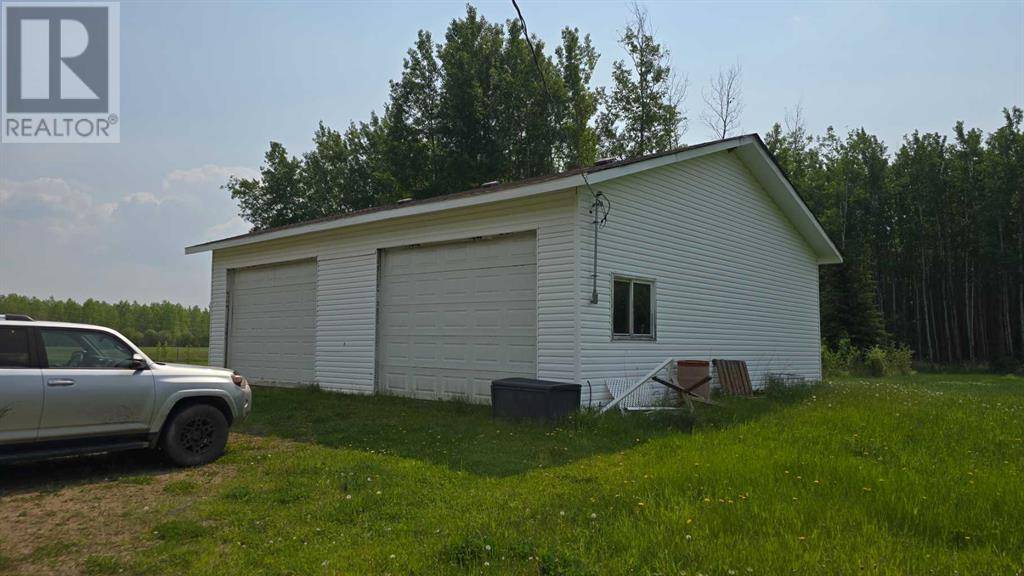 Wandering River, AB T0A3M0,721076, Rge Rd 164