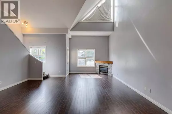 Calgary, AB T2T1J5,404, 1631 28 Avenue SW