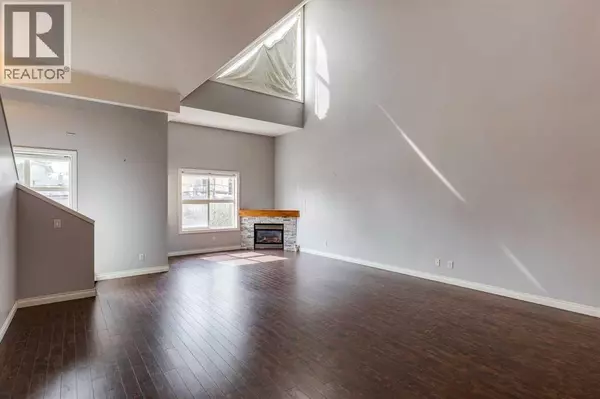 Calgary, AB T2T1J5,404, 1631 28 Avenue SW