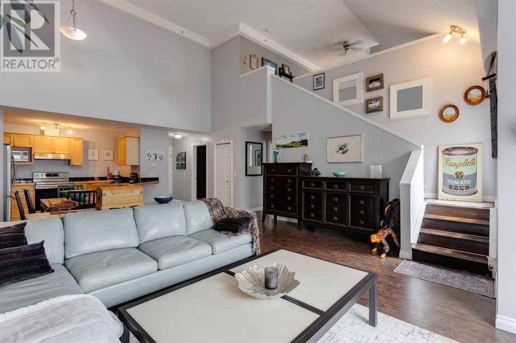 404, 1631 28 Avenue SW, Calgary, AB T2T1J5