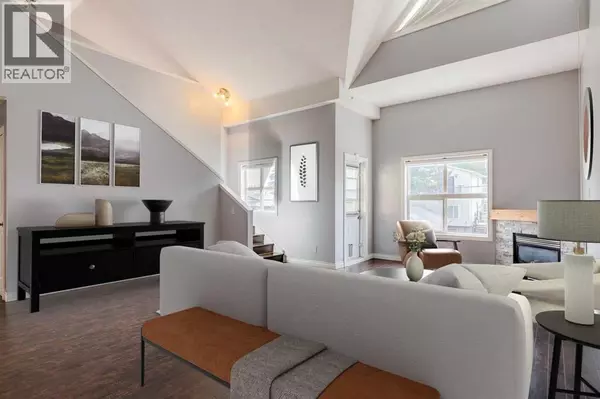 404, 1631 28 Avenue SW, Calgary, AB T2T1J5