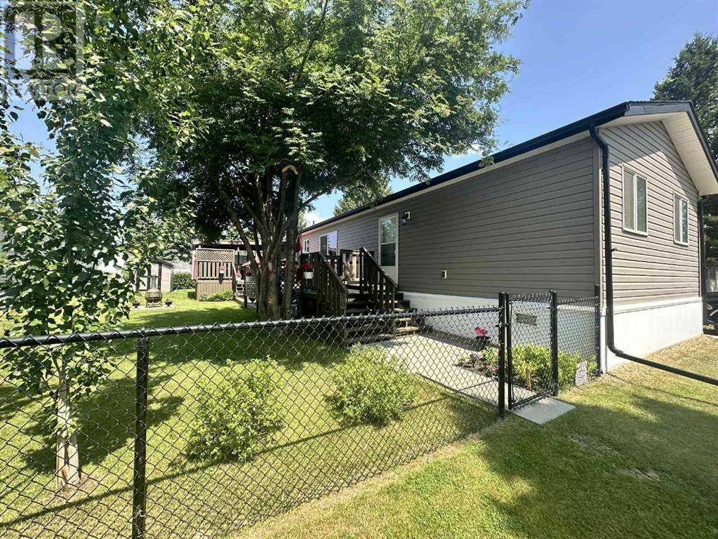 56, 6205 54 Street, Ponoka, AB T4J1M5