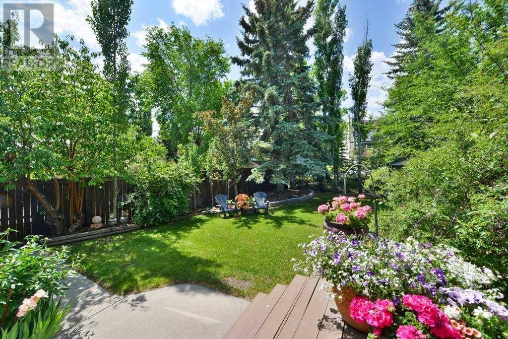 Calgary, AB t3h2k9,187 Strathaven Circle SW