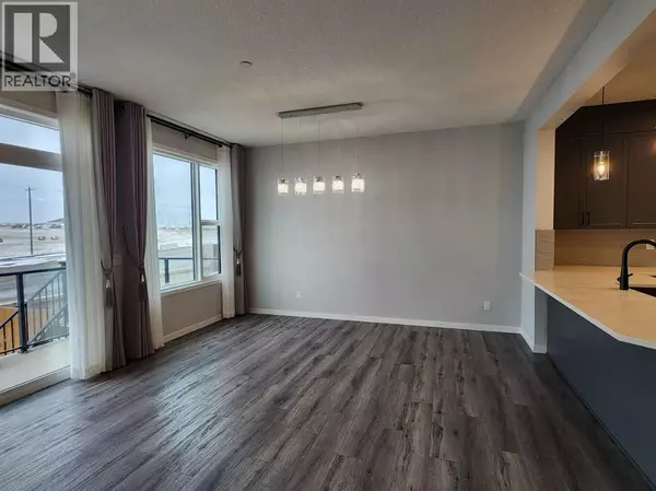 Calgary, AB T3P1L2,90 Howse Common NE