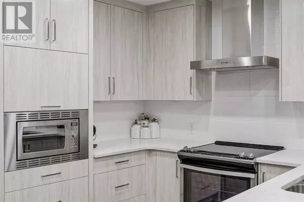 Calgary, AB T3M3A4,212, 12 Mahogany Path SE