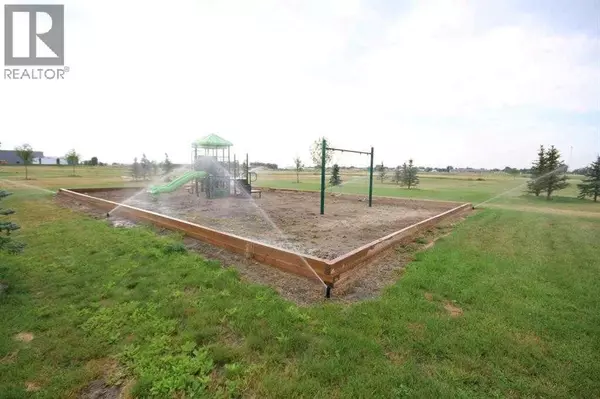 Taber, AB T1G2A2,6 Meadows Way