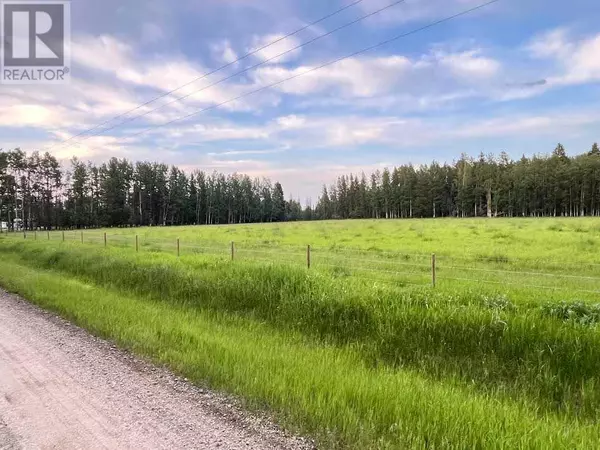 Rural Clearwater County, AB T4T1A3,Range Road 7-2