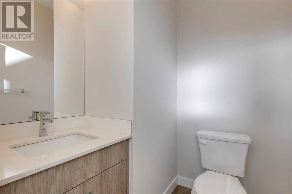 Calgary, AB T3R2E5,105, 85 Sage Hill Heights NW