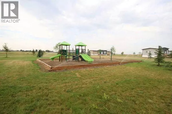 Taber, AB T1G2A2,5 Meadows Way