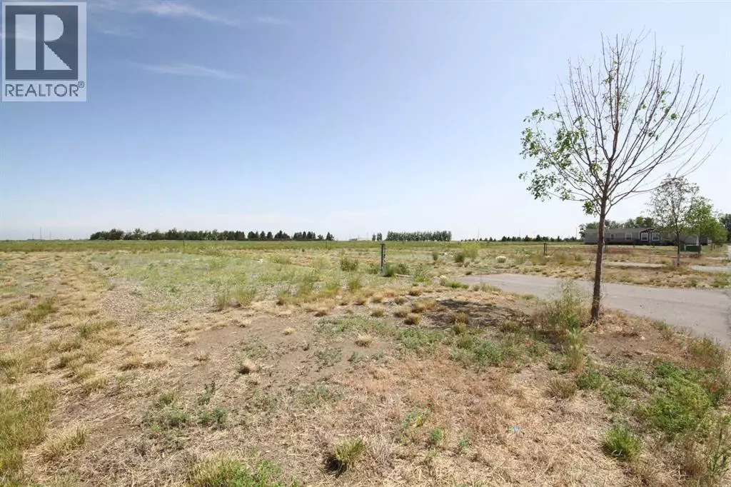 Taber, AB T1G2A2,5 Meadows Way