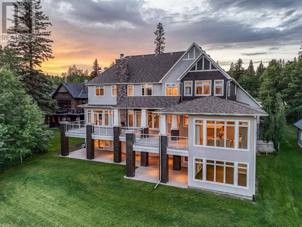 Priddis Greens, AB T0L1W3,116 Hawk's Landing Drive