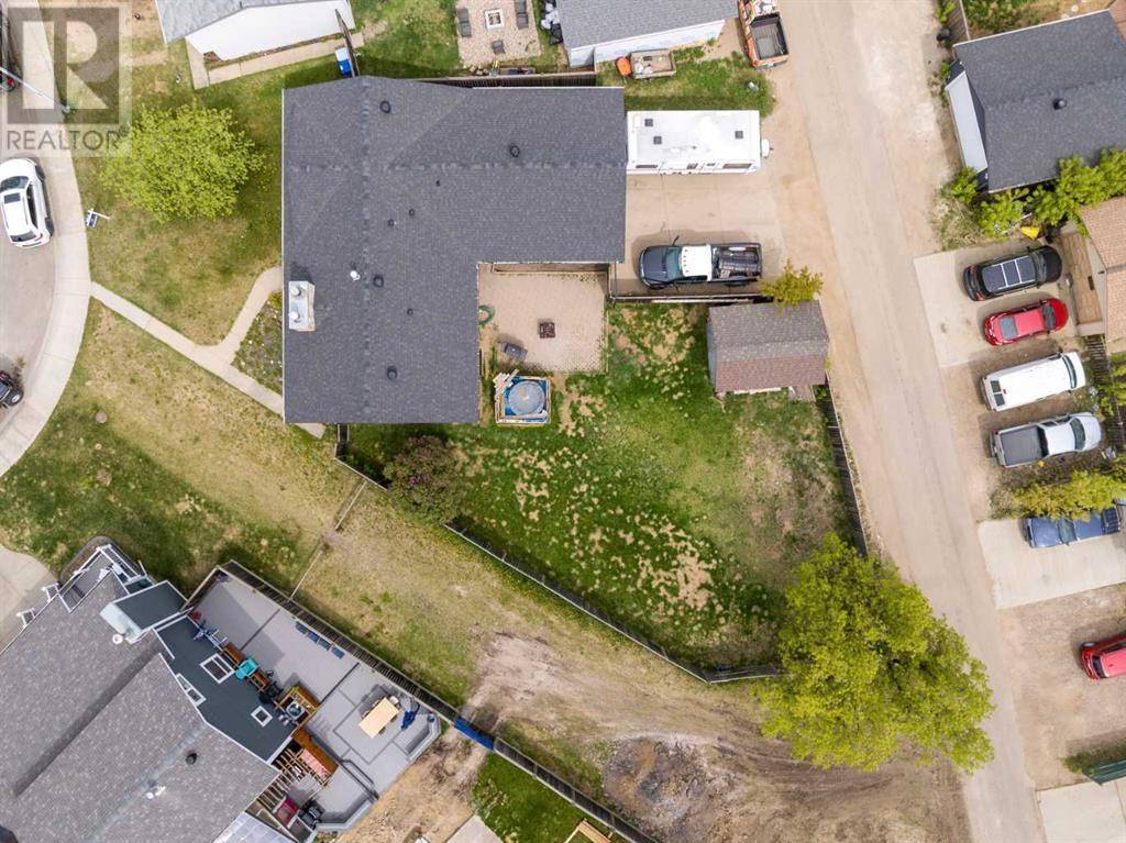 Fort Mcmurray, AB T9K1G5,161 Cowley Bay