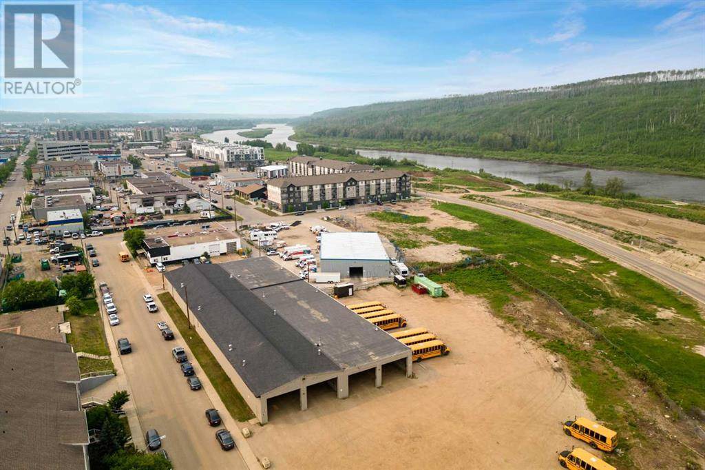 Fort Mcmurray, AB T9H1V5,8030 Golosky Avenue
