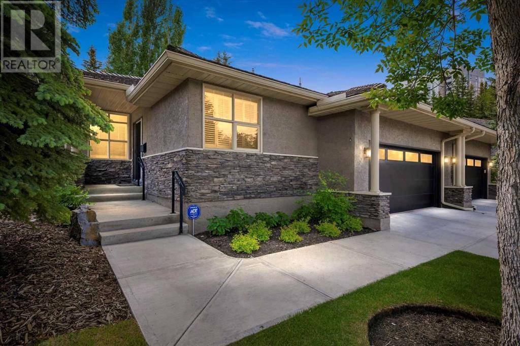 2025 Palermo Way SW, Calgary, AB T2V3P1