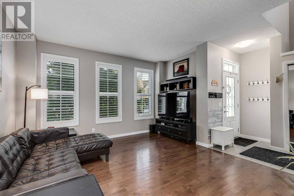Calgary, AB T3M0K3,42 Auburn Bay Gardens SE