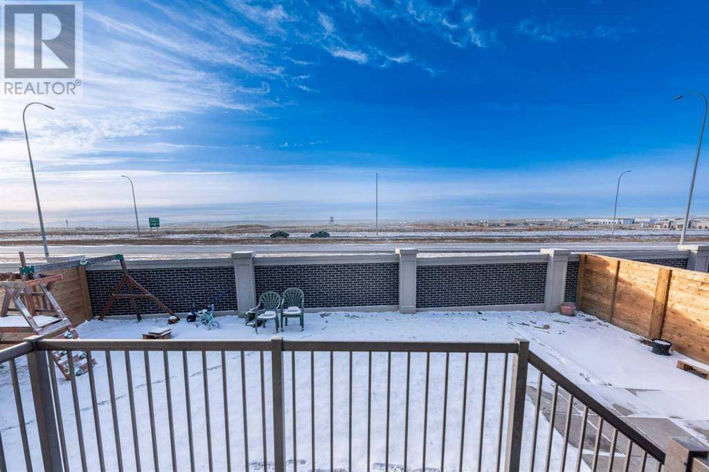 Calgary, AB T3N2B7,29 Cityside Link NE