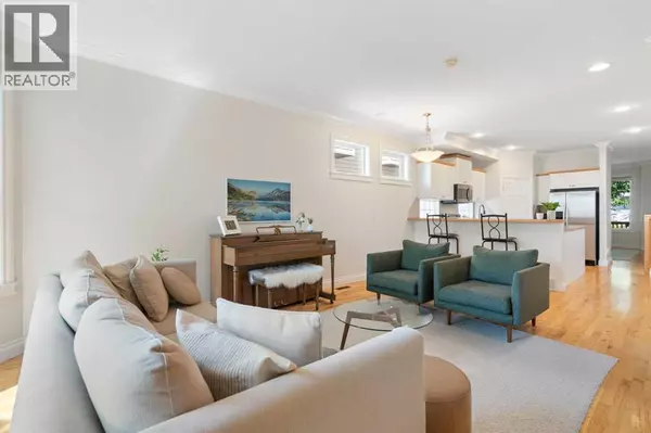 Calgary, AB T2V0G4,725 55 Avenue SW