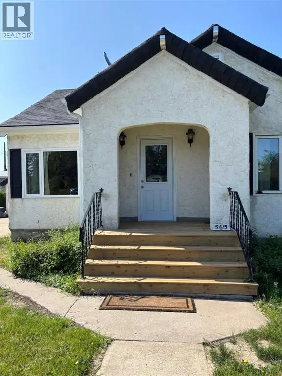 Killam, AB T0B2L0,5615 49 Avenue