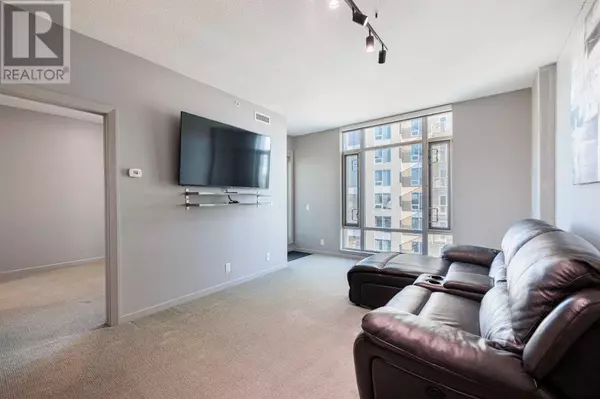 Calgary, AB T2G5T7,1402, 1410 1 Street SE