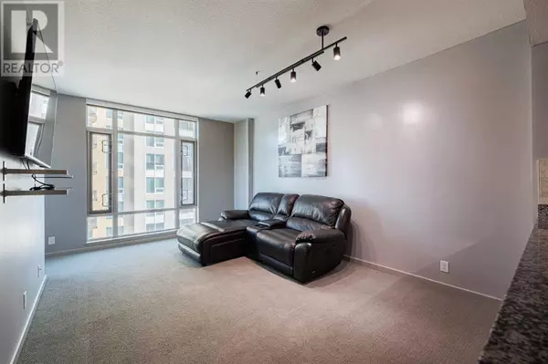 Calgary, AB T2G5T7,1402, 1410 1 Street SE