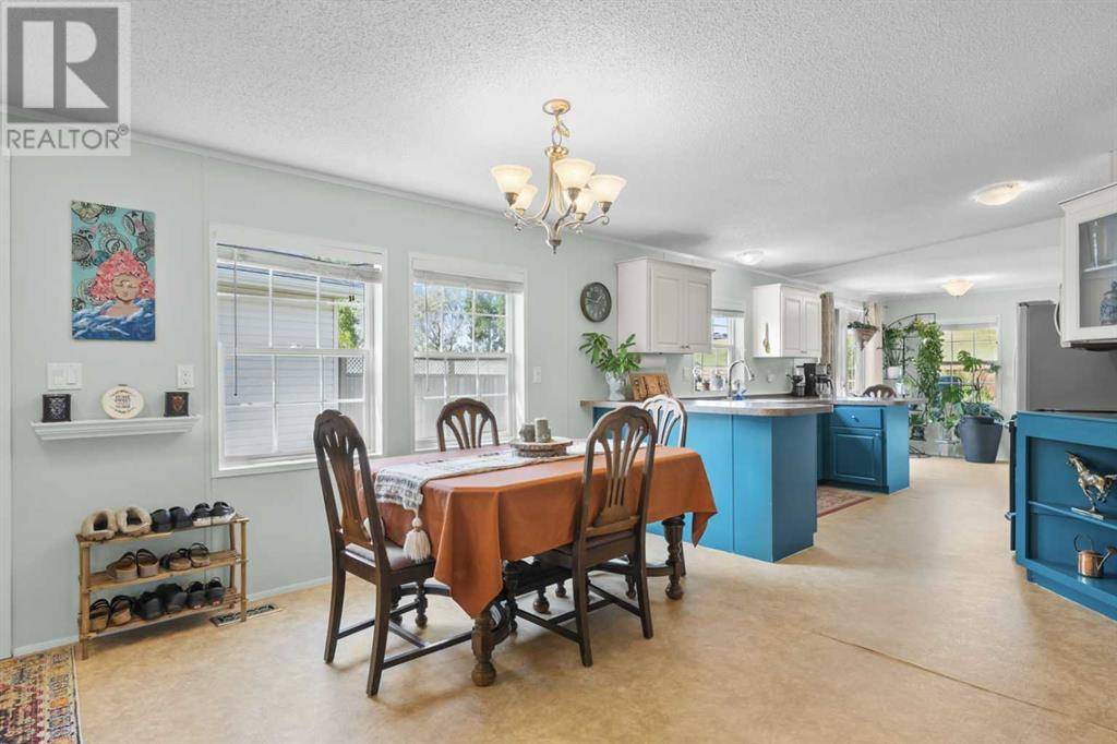 Calgary, AB T2A7X2,504, 1101 84 Street NE