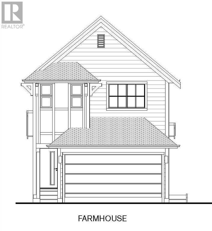 141 Copperhead Road SE, Calgary, AB T2Z5G9